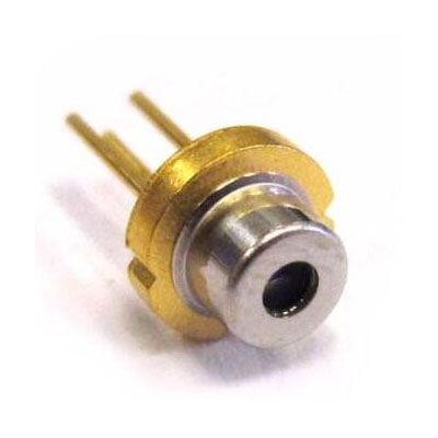 405nm 500mw Laser Diode TO CAN