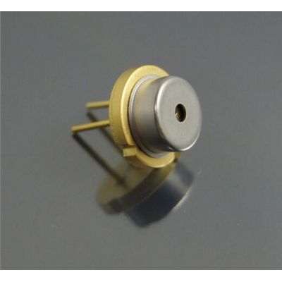 450nm 1.6W Laser Diode TO5
