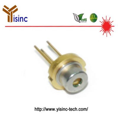 520nm 30mw Laser Diode 5.6MM
