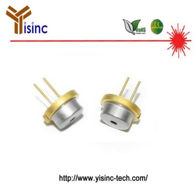 Green 520nm 1000mw Laser Diode