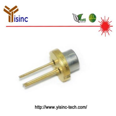 red 638nm 185mw Laser Diode