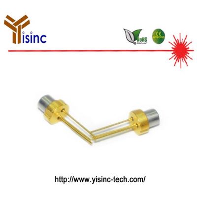 405nm 250mW Laser Diode TO-CAN