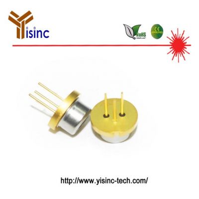 450nm 5W Laser Diode TO