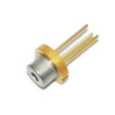 638nm 20mw Laser Diode TO 18