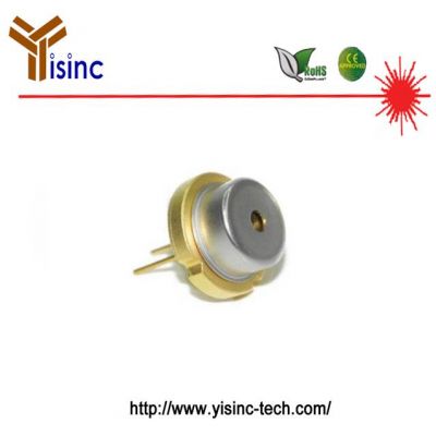 638nm 2.1W Laser Diode TO-CAN 9MM