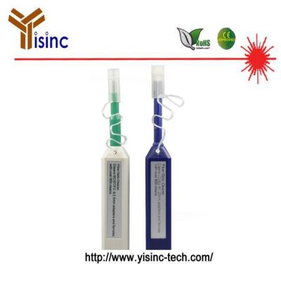 Yisinc Fiber Optic Cleaner