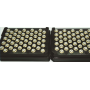 Blue 440nm 5W Laser Diode 